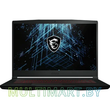 Игровой ноутбук MSI Thin GF63 11UC-088XGE